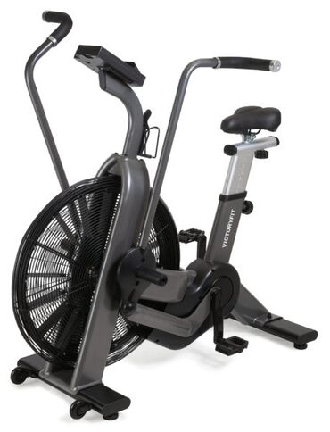 Велотренажеры: Категории: Велотренажеры, Кардиотренажёры Метки: Бедра, Икры, Ноги — 1