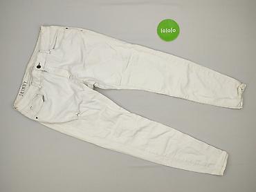 jeans 513 levis: Marks & Spencer, Jeansy damskie, rozmiar 2XL — 2