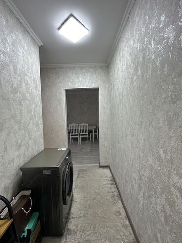 по ворошилова: 2 комнаты, 41 м², Хрущевка, 1 этаж, Косметический ремонт