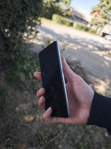 redmi 5plus: Xiaomi, 11T, Б/у, 256 ГБ, цвет - Белый, 2 SIM — 4