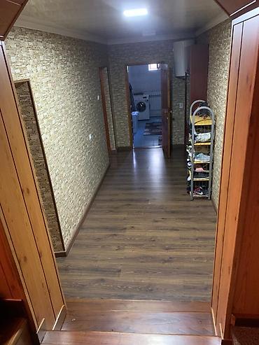 Продажа домов: Дом, 200 м², 5 комнат, Собственник, Дизайнерский ремонт — 15