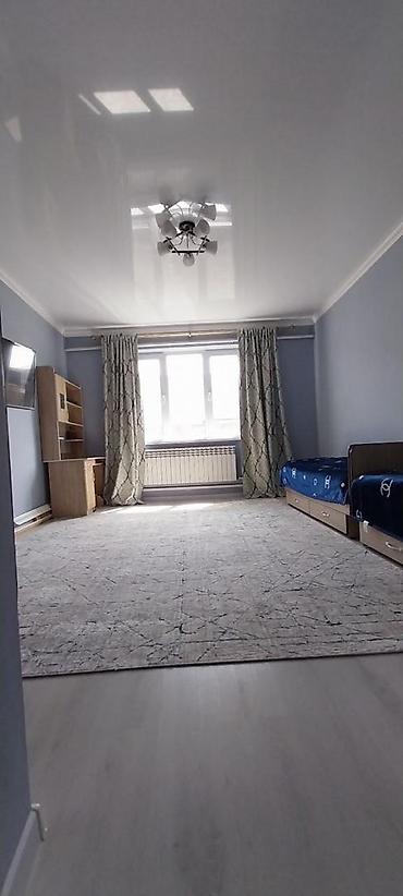Продажа домов: 5 комнат, 230 м², 7 соток, Бишкек, Агентство недвижимости — 6