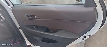 Digər kuzov detalları: Hyundai İ30, 2011 il, İşlənmiş — 3
