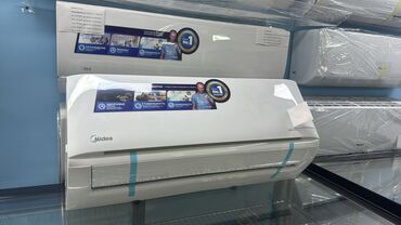 Установка кондиционеров: Установка кондиционеры Заправка кондиционеры Ремонт кондиционеры — 3