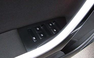 motor za camac: PREKIDAČI ZA OPEL ASTRA J OD 2009. DO 2015. GOD. | Polovni — 1