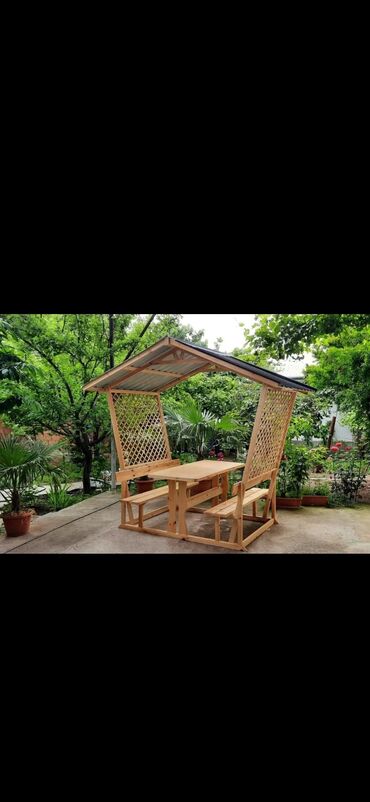 Skameykalar, lavoçkalar: Skameyka Lavoçka Bisetkalar 1 kampilekti 350 azn yigilir islenmis de — 7