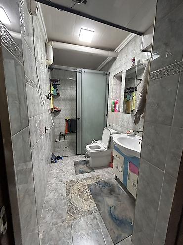 Продажа участков: 16 соток, Для строительства, Красная книга, Тех паспорт at lalafo.kg — 9 Продажа участков: 16 соток, Для строительства, Красная книга, Тех паспорт — 9