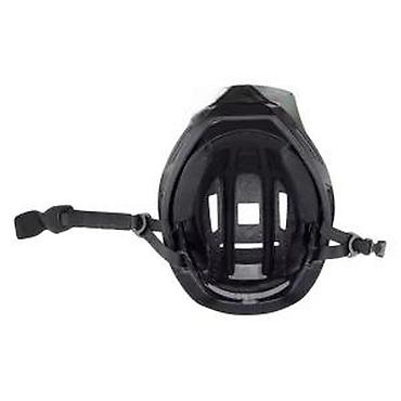 Dodaci za bicikl: KACIGA FORCE DROP DOWNHILL, ZELENO - CRNA L-XL | Tražite pouzdanog — 8