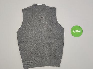 kamizelki: J&X, Kamizelka damska, rozmiar S — 3