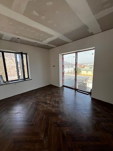 Үйлөрдү сатуу: 5 бөлмө, 160 м², 2 соток, Бишкек, Рухий Мурас ж/м Кыймылсыз мүлк агенттиги — 8