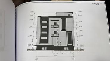 реалтор: 5 соток, Для бизнеса, Красная книга, Тех паспорт, Договор купли-продажи — 4