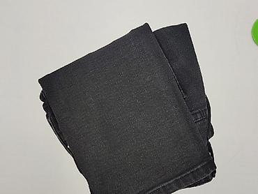 hugo jeans: Queen Hearts, Jeansy damskie, rozmiar S — 6