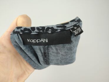 Bluzki: KappAhl, Bluzka damska, S — 7