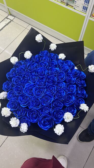 проведение свадеб: Организация мероприятий | Букеты, флористика