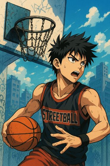баскетбольное колцо: Basketball Кольцо Самодельное Железное Баскетбольное кольцо Streetball