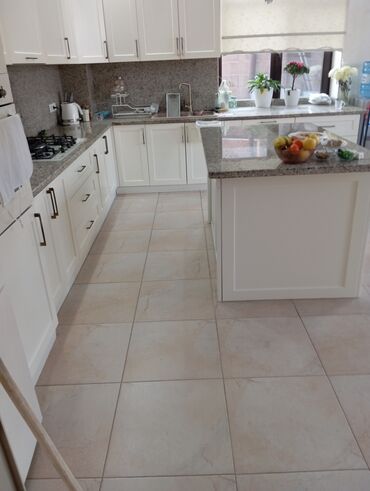 Уборка помещений: Уборка помещений, | Генеральная уборка, Уборка после ремонта, Мойка окон, | Офисы, Квартиры, Дома — 6