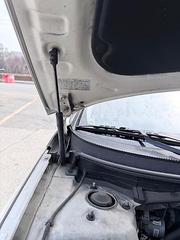 Hyundai: Hyundai Sonata: 2021 г., Седан — 16