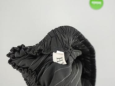 pikeur: Spodnie 3/4 damskie, rozmiar S — 5