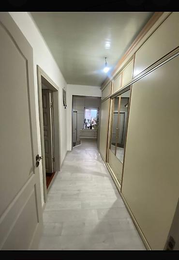 Үйлөр: 4 бөлмө, 94 м², 3 соток, Кызыл Аскер Ысык суу, Канализация, Муздак суу — 9