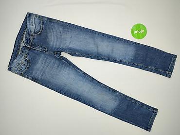 tk maxx dsquared2: Falmer, Jeansy damskie, rozmiar M — 2