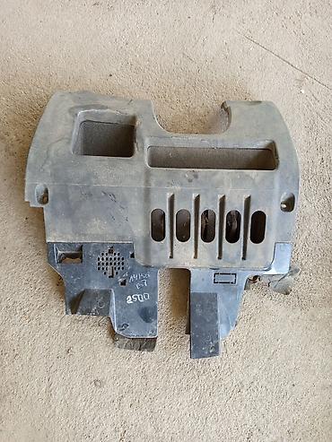 Другие автозапчасти: А4В6 разное — 2