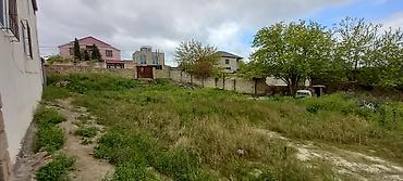 yaşma torpaq satilir: 9 sot, Tikinti, Mülkiyyətçi, Kupça (Çıxarış) — 6