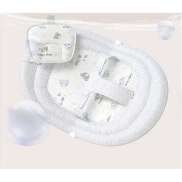 Njihalice: Ljuljaška njihalica za bebe Cena: 8200 din Karakteristike i na lalafo.rs — 4 Njihalice: Ljuljaška njihalica za bebe Cena: 8200 din Karakteristike i — 4