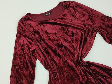 pakuten plus size: Sukienka damska, rozmiar 4XL — 1