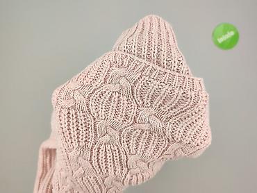 dżem ptaki: Sweter damski, rozmiar S — 4