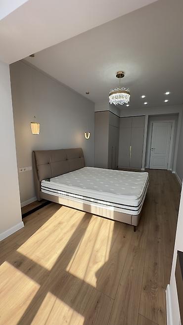 royal: 🏡 ПРОДАЁТСЯ 2-КОМНАТНАЯ КВАРТИРА В ЖК «АРЧА» 📍 Баха / Южная — 6
