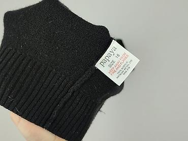 kartek: Papaya, Kardigan damski, rozmiar 2XL — 5