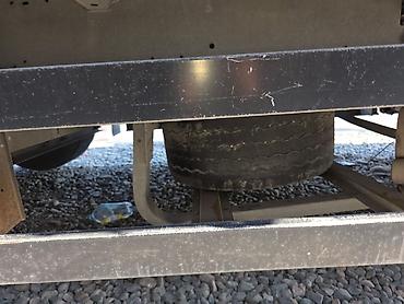 Прицепы и полуприцепы: Прицеп, Schmitz Cargobull, Тентованный, от 12 т, Б/у — 2