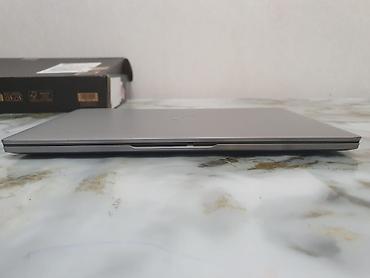 Dell: Dell noutbuk dəsti – Model: Dell (14 düym ekran) – Prosessor: Intel — 11