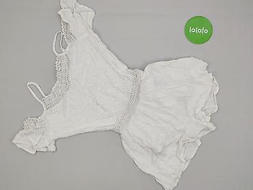 amisu shein: Amisu, Kombinezon damski, rozmiar 2XS — 2