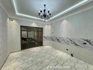 Ремонт под ключ: Евро-ремонт «под ключ» Профессиональная отделка квартир, домов и — 12