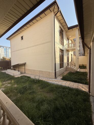 продаю дом под снос: Дом, 260 м², 6 комнат, Собственник, Евроремонт
