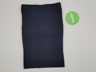 obcisła mini: Vero Moda, Spódnica damska, rozmiar XS — 3
