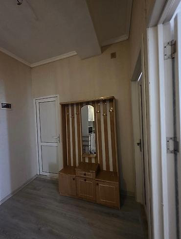 Mənzil kirayələyirəm: 2 otaqlı, 57 kv. m — 8