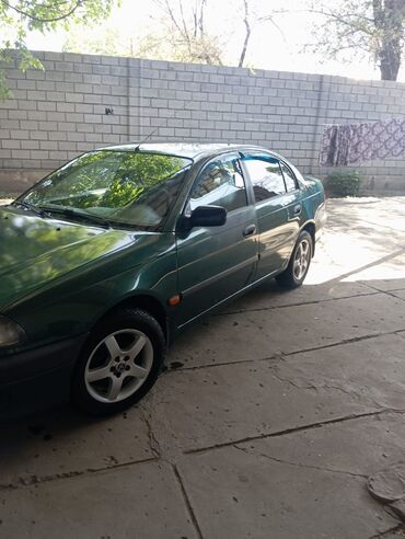 камри 50 американец цена бишкек: Toyota Avensis: 1998 г., 1.8 л, Механика, Бензин, Универсал
