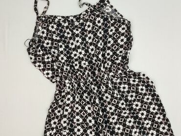 Yessica, Kombinezon damski, rozmiar XL