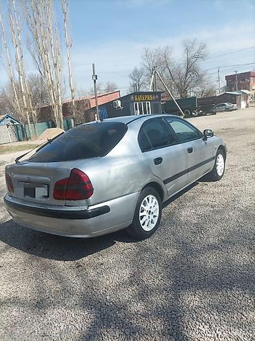 Другие автомобили: Уважаемые клиенты если есть вопросы то пишите пожалуйста на русском — 9