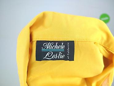 second hand xxl: Koszula damska, rozmiar 3XL — 4
