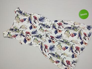 spodnice na plaze: Sukienka damska, rozmiar S — 3