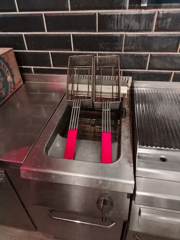 bmw 7 серия 735i mt: Professional fritur aparati 800 Azn. Ideal veziyyetde. 3 fazadir lalafo.az -da bmw 7 серия 735i mt: Professional fritur aparati 800 Azn. Ideal veziyyetde. 3 fazadir