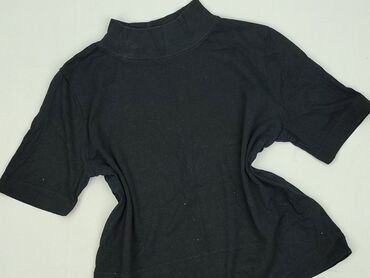 B.Nosy, Women`s T-shirt, size XS (EU 34)