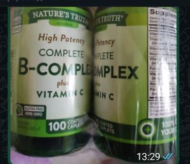 evalar vitamin c: Balig yagi 28m .b komplexs 19m .vit c 20m Amerika istehsali endirimli — 3