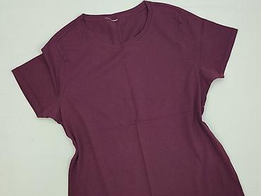 cena koszulek: T-shirt damski, rozmiar S — 1