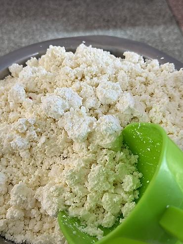 опарат для мороженое: Домашние молочные продукты - Молоко цельное в пластиковых бутылках с — 4