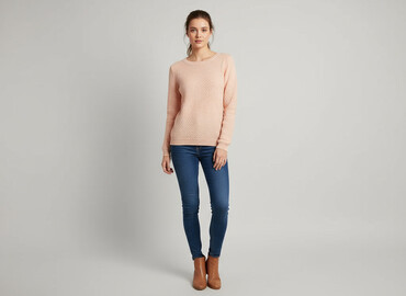 primark swetry: Villa, Светр жіночий, розмір S