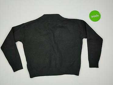 nirvana bluza h: Medicine, Sweter damski, rozmiar S — 3